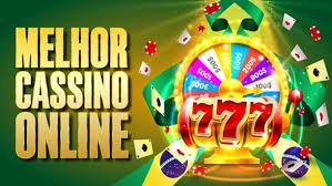 bet 47777 প্ল্যাটফর্মের মোবাইল অভিজ্ঞতা দেখানো একটি চিত্র